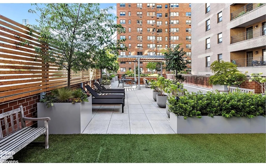 188 East 78th Street 30B Upper East Side New York NY 10075