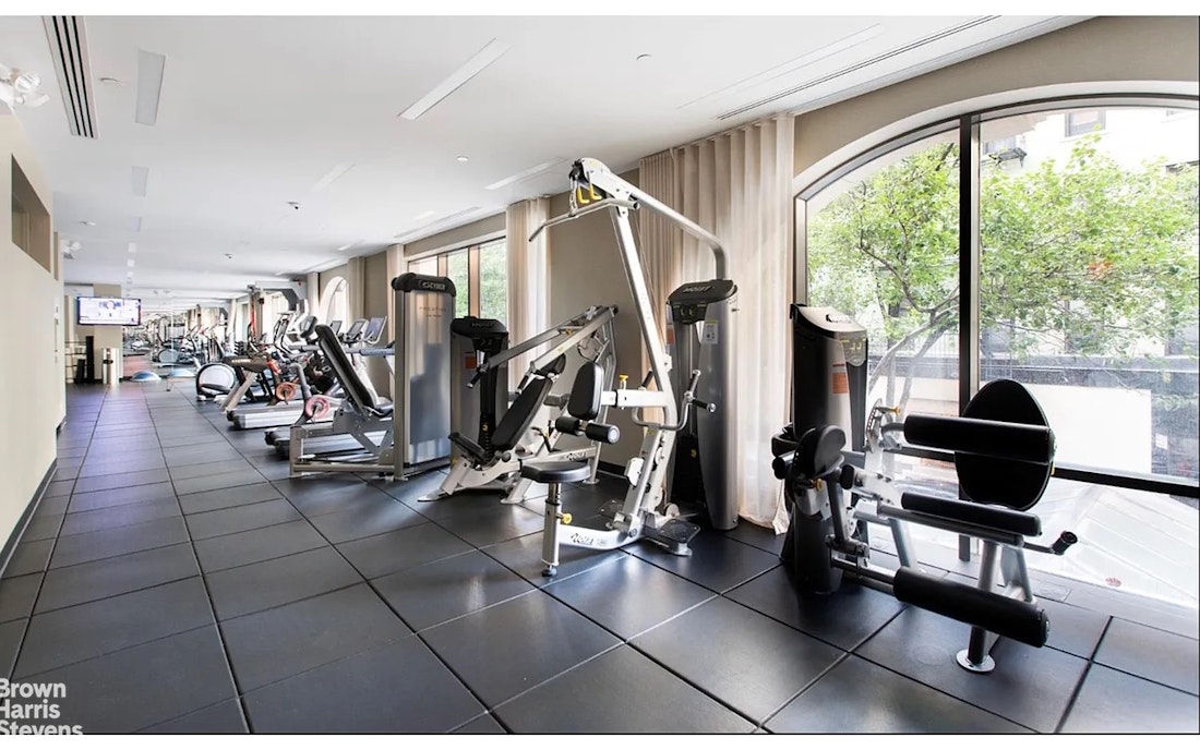 188 East 78th Street 30B Upper East Side New York NY 10075