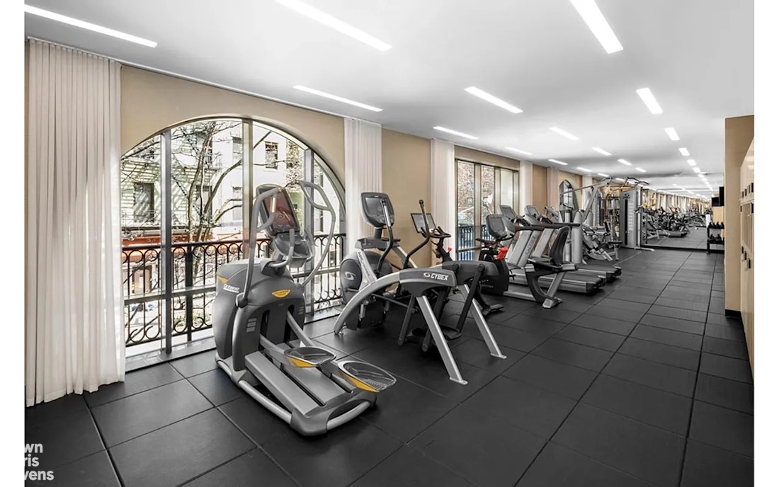 188 East 78th Street 30B Upper East Side New York NY 10075