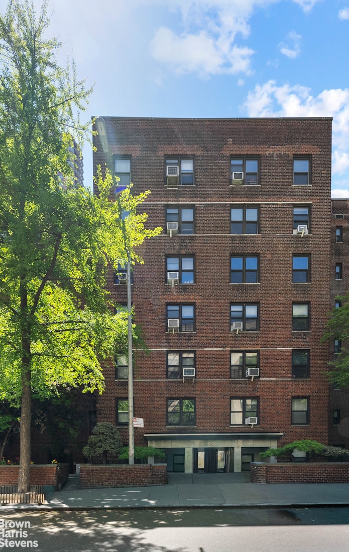 330 East 80th Street 2A Upper East Side New York NY 10075