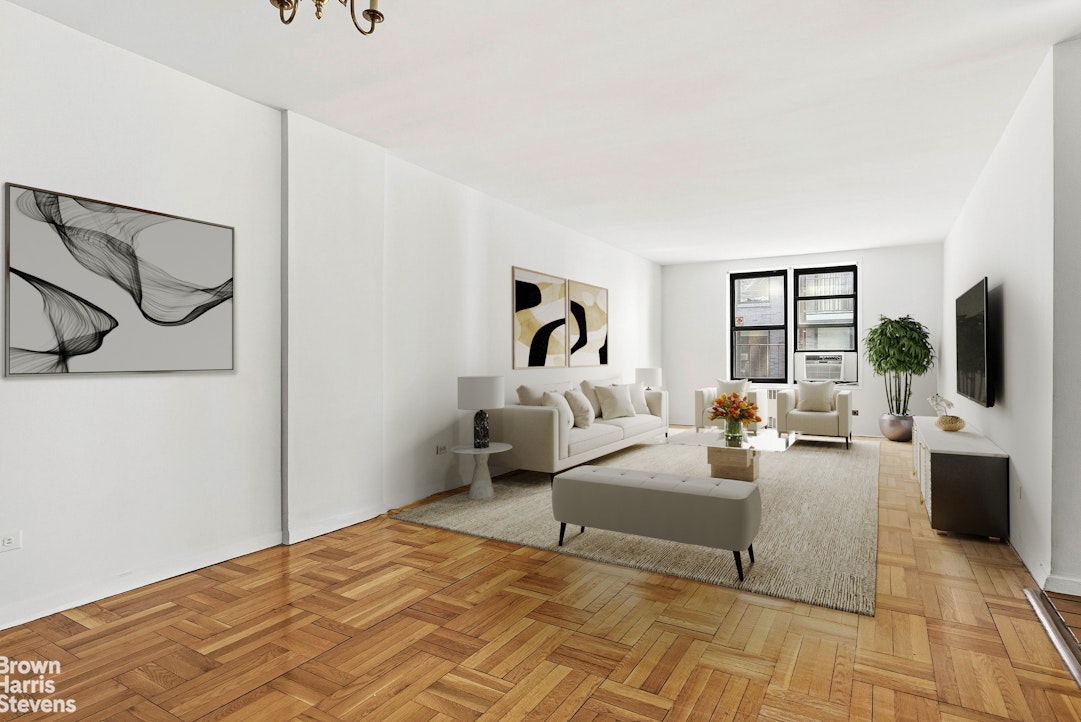 330 East 80th Street 2A Upper East Side New York NY 10075