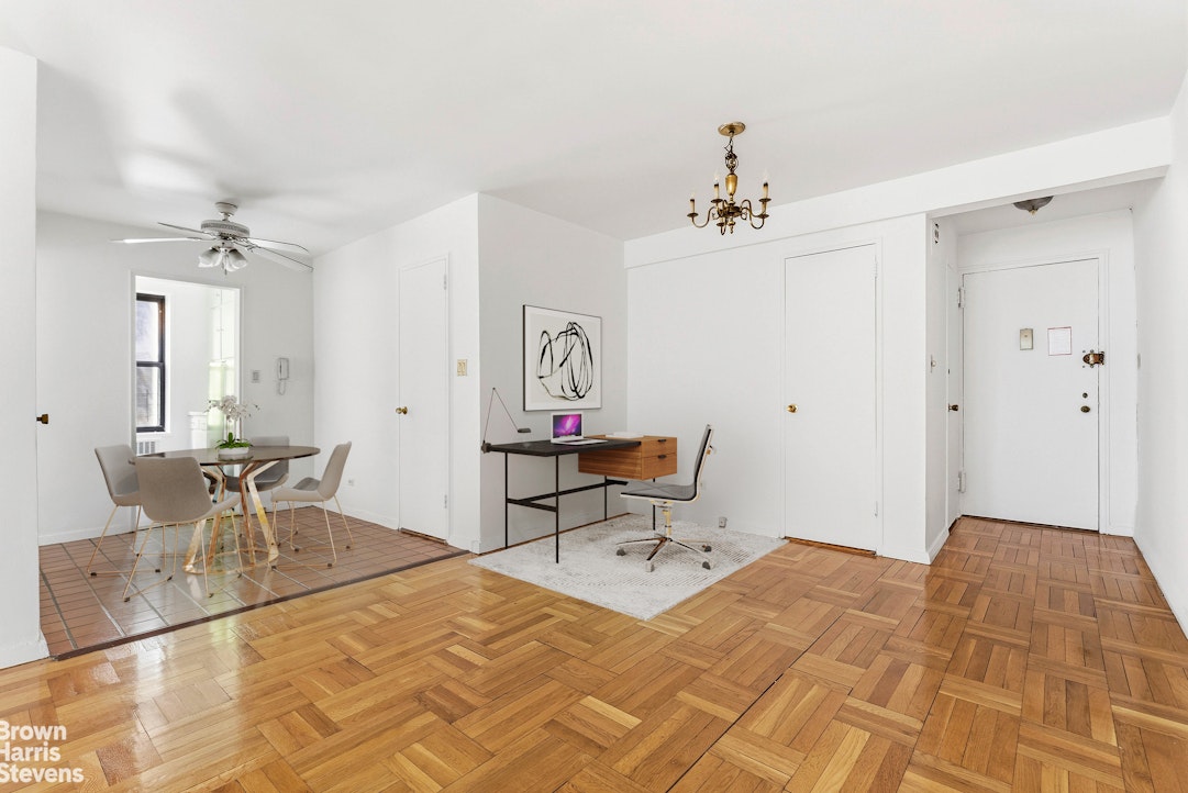 330 East 80th Street 2A Upper East Side New York NY 10075
