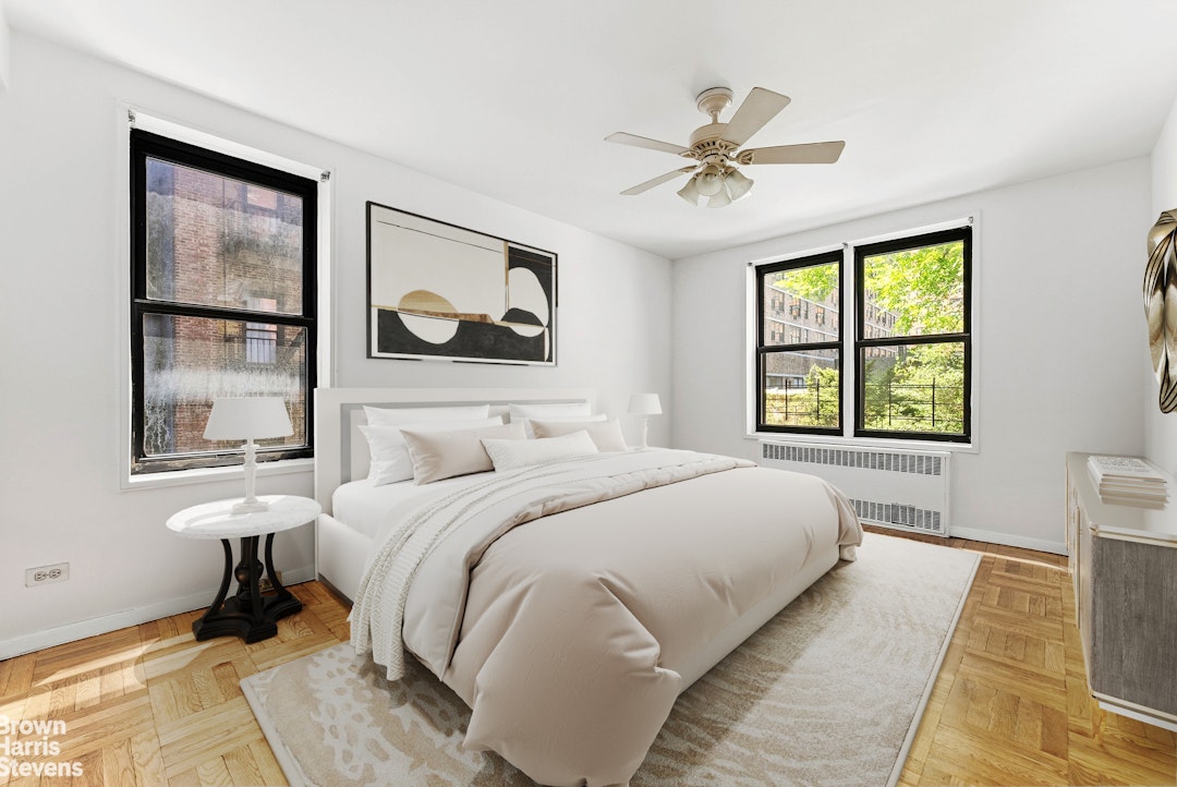 330 East 80th Street 2A Upper East Side New York NY 10075