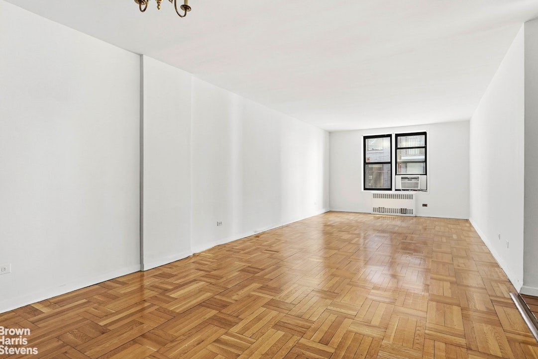 330 East 80th Street 2A Upper East Side New York NY 10075