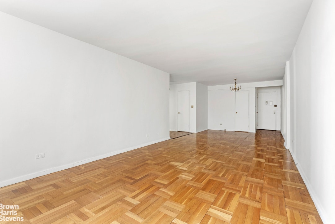 330 East 80th Street 2A Upper East Side New York NY 10075