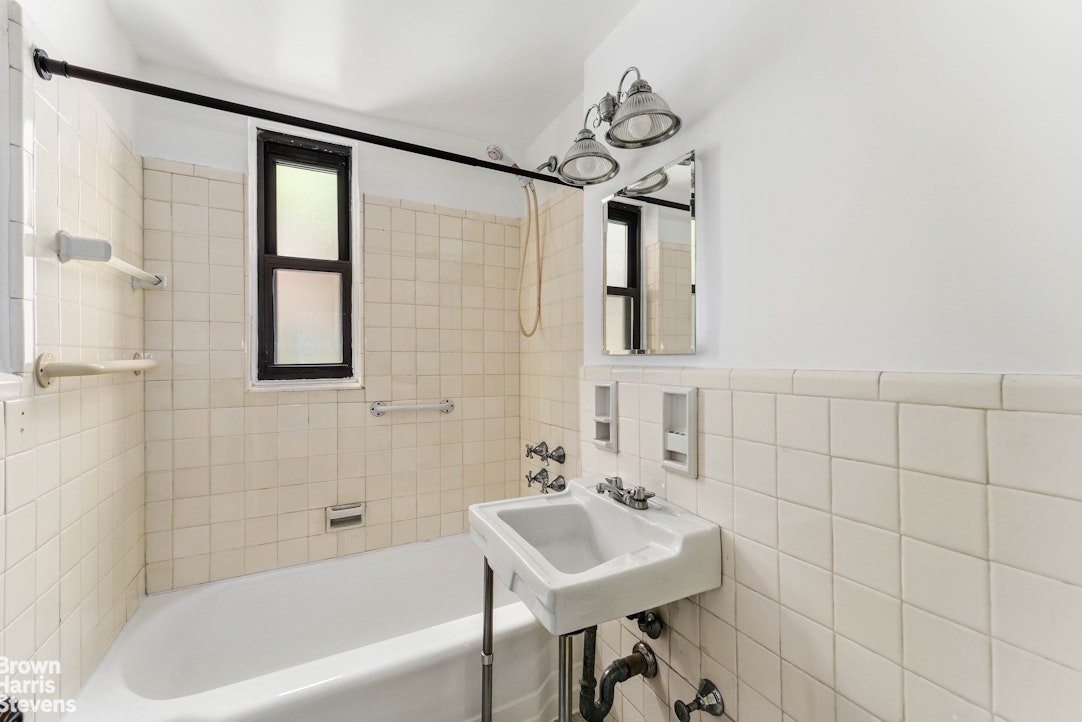 330 East 80th Street 2A Upper East Side New York NY 10075