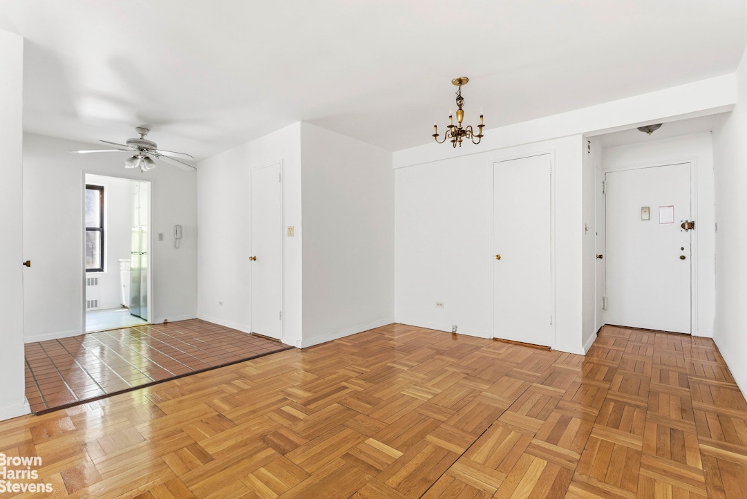 330 East 80th Street 2A Upper East Side New York NY 10075