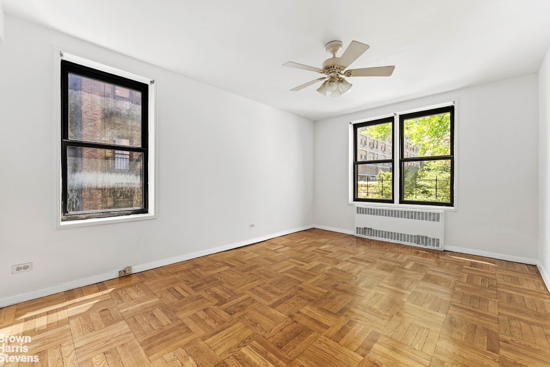 330 East 80th Street 2A Upper East Side New York NY 10075