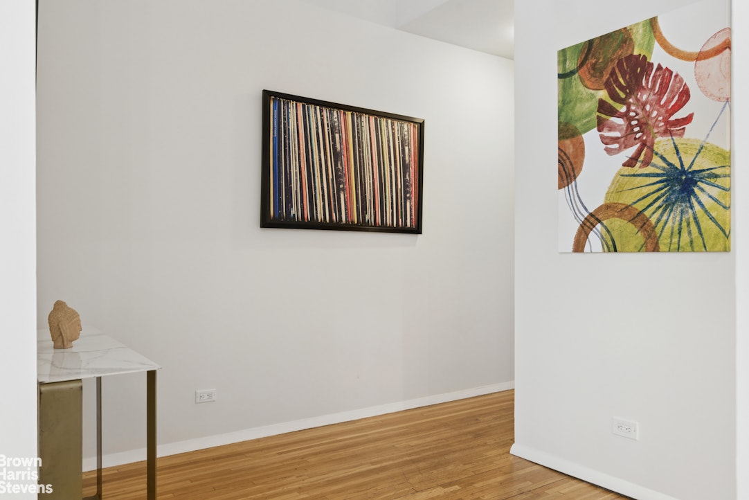 148 West 23rd Street 3A Chelsea New York NY 10011