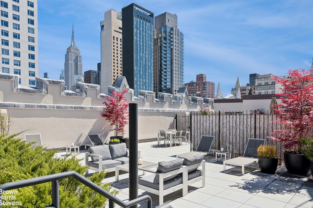 148 West 23rd Street 3A Chelsea New York NY 10011