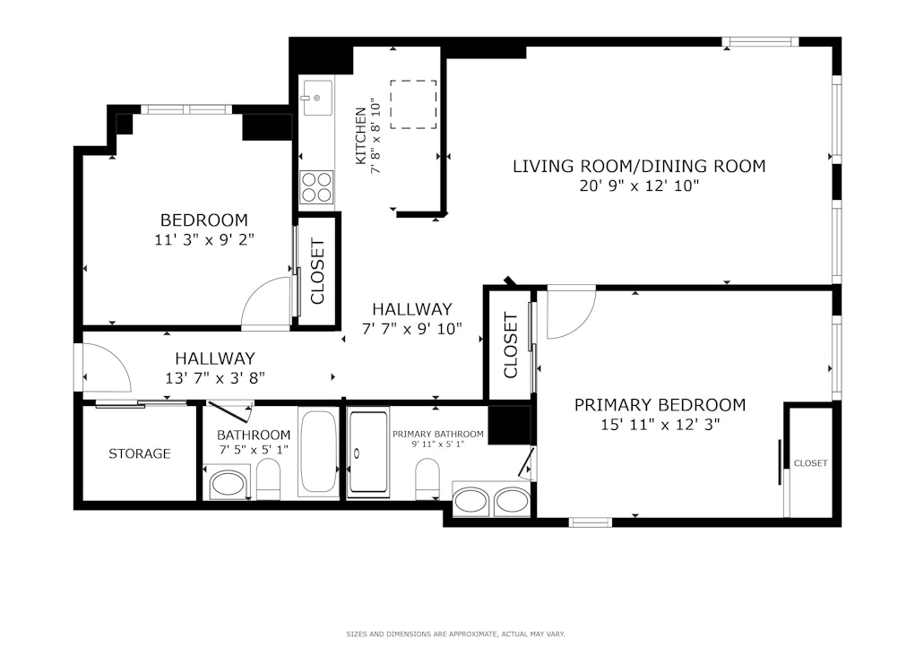 148 West 23rd Street 3A Chelsea New York NY 10011