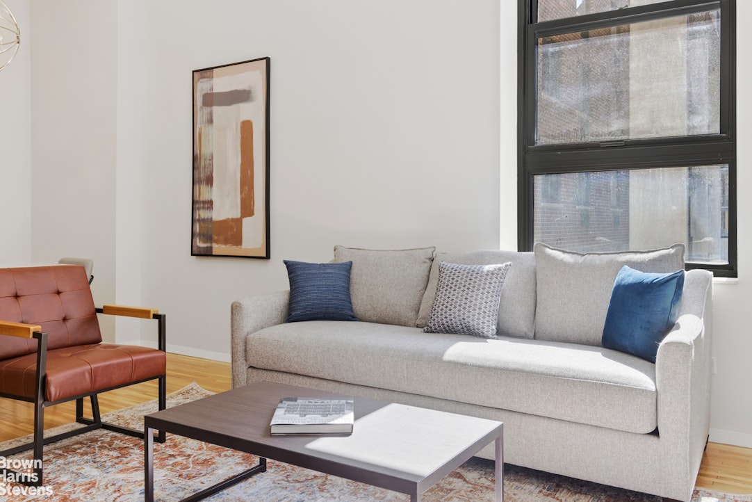 148 West 23rd Street 3A Chelsea New York NY 10011