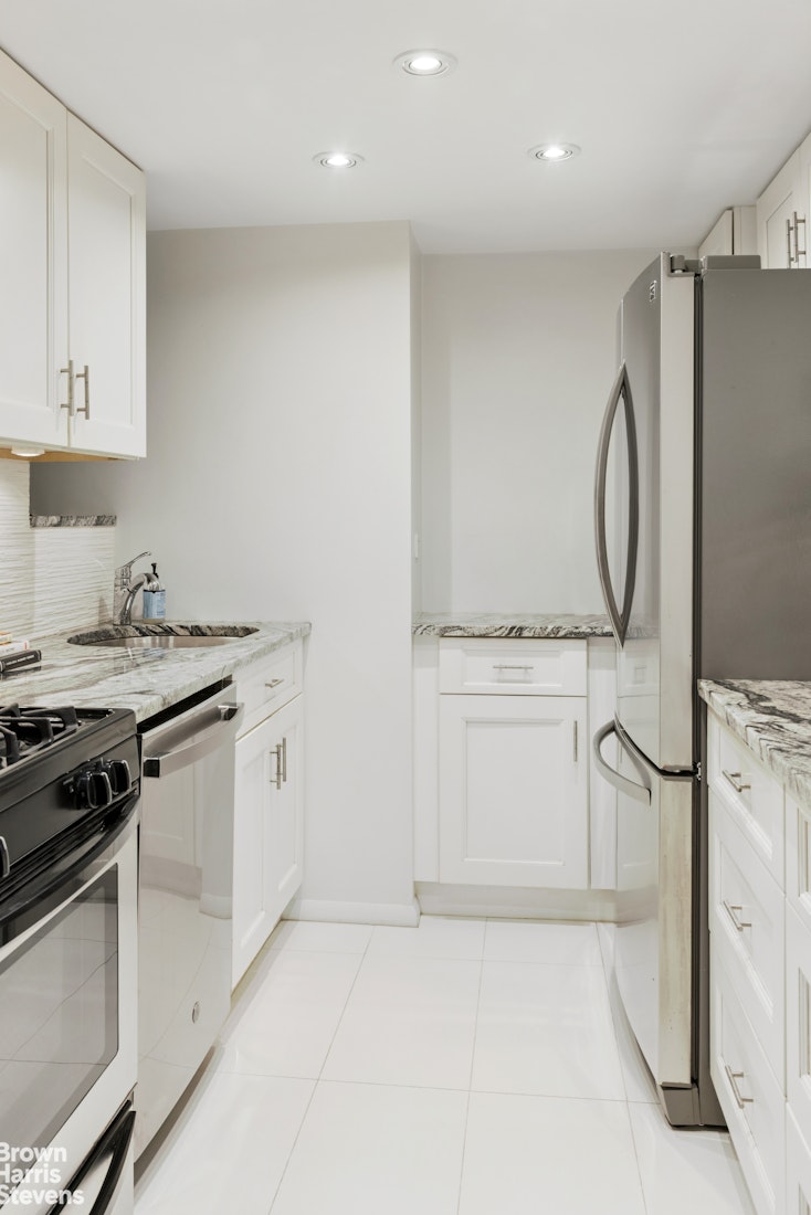148 West 23rd Street 3A Chelsea New York NY 10011
