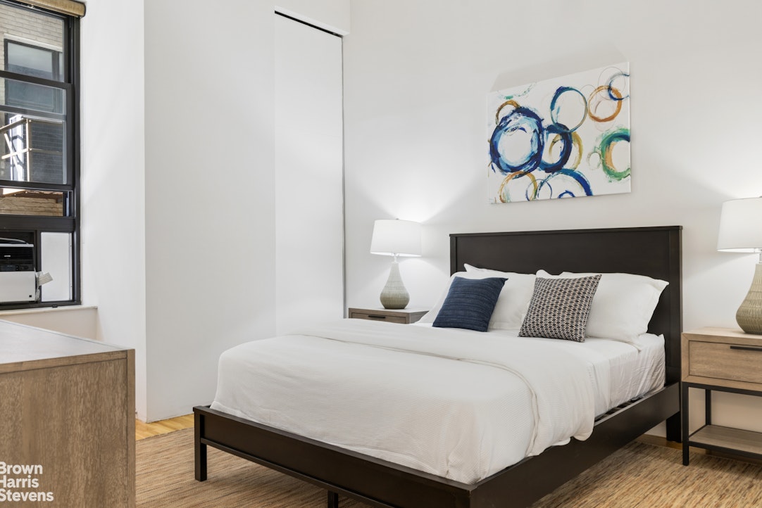 148 West 23rd Street 3A Chelsea New York NY 10011