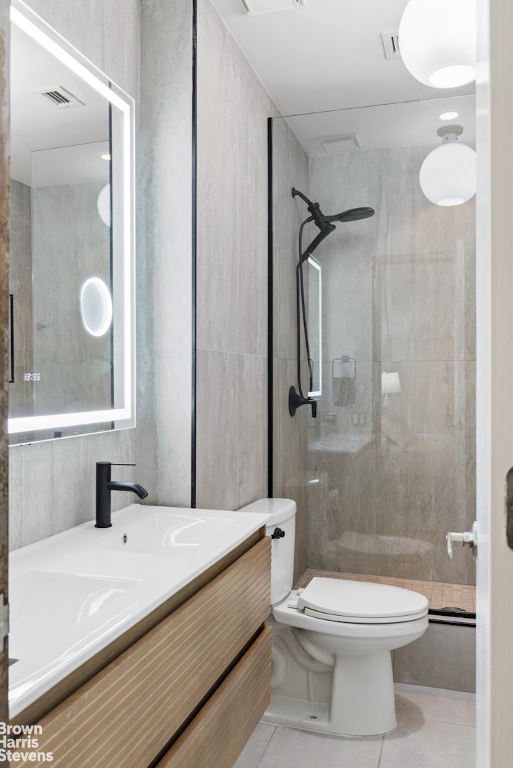 148 West 23rd Street 3A Chelsea New York NY 10011