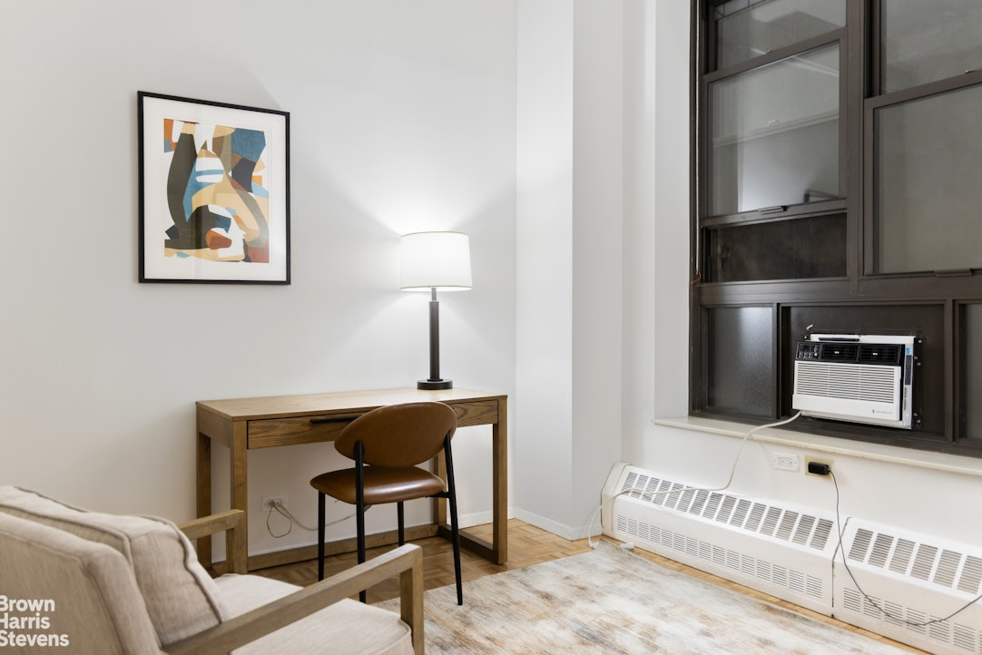 148 West 23rd Street 3A Chelsea New York NY 10011