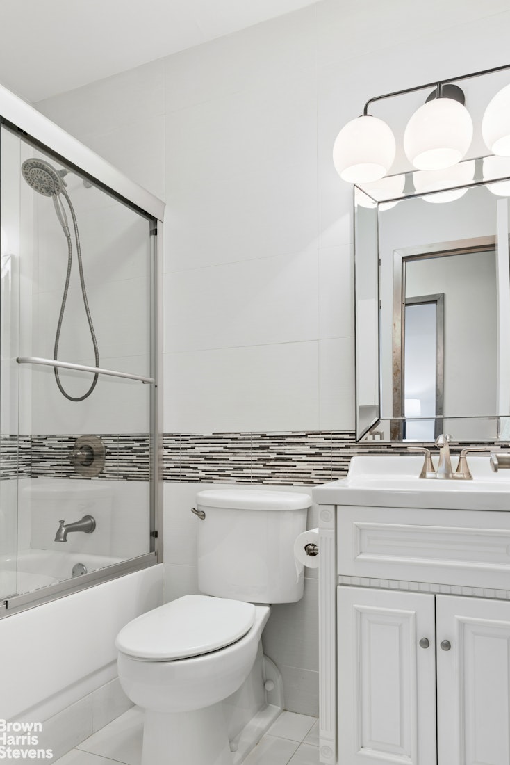 148 West 23rd Street 3A Chelsea New York NY 10011