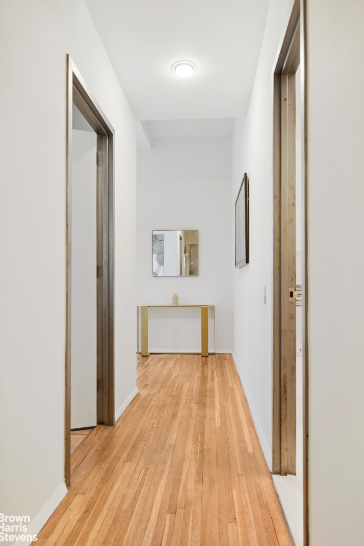 148 West 23rd Street 3A Chelsea New York NY 10011