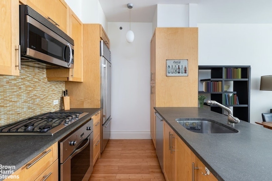 545 West 110th Street 4C Morningside Heights New York NY 10025