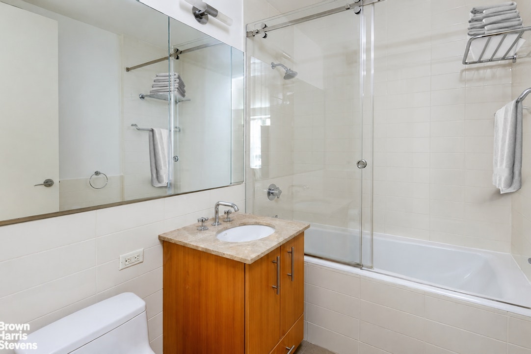 545 West 110th Street 4C Morningside Heights New York NY 10025