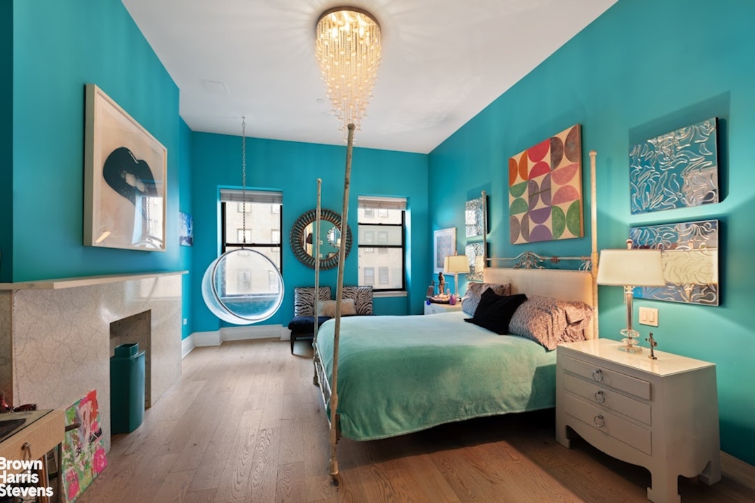 249 West 99th Street Upper West Side New York NY 10025