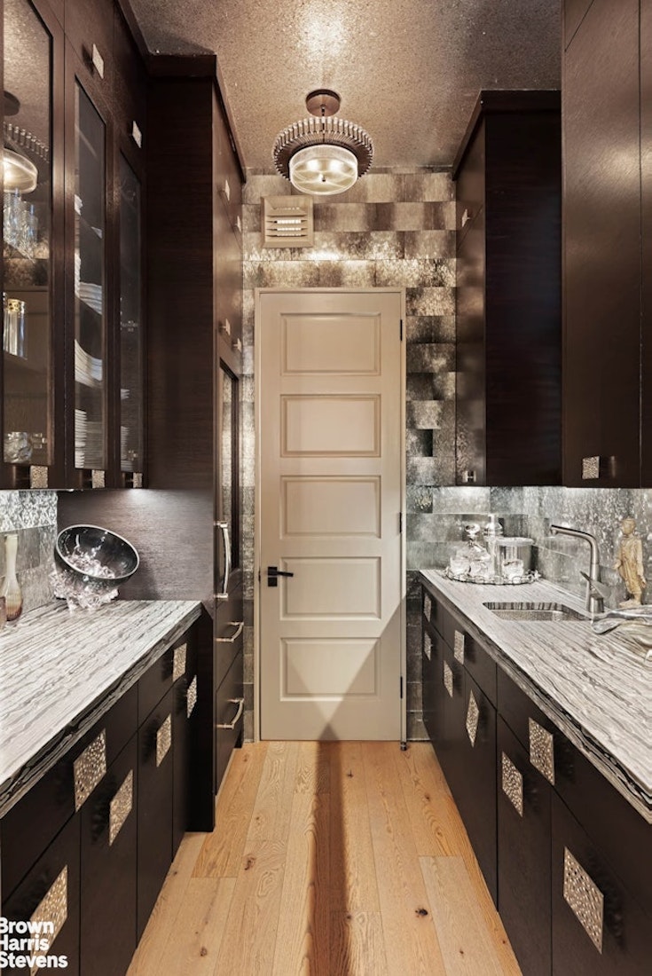 249 West 99th Street Upper West Side New York NY 10025