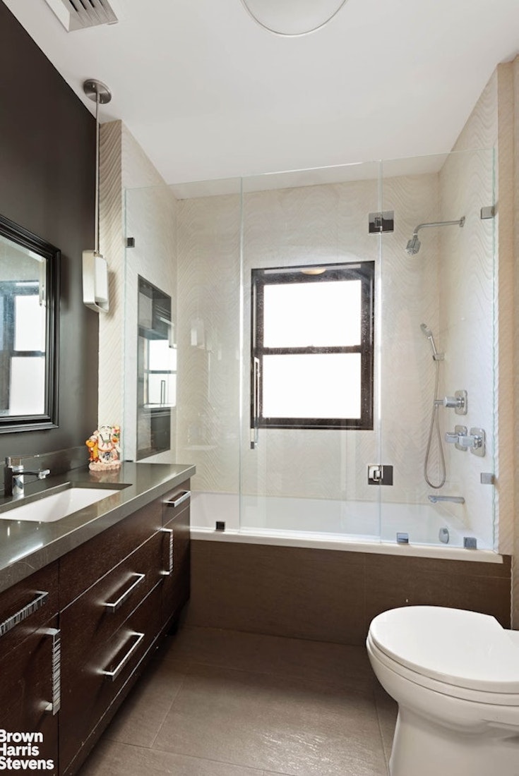 249 West 99th Street Upper West Side New York NY 10025