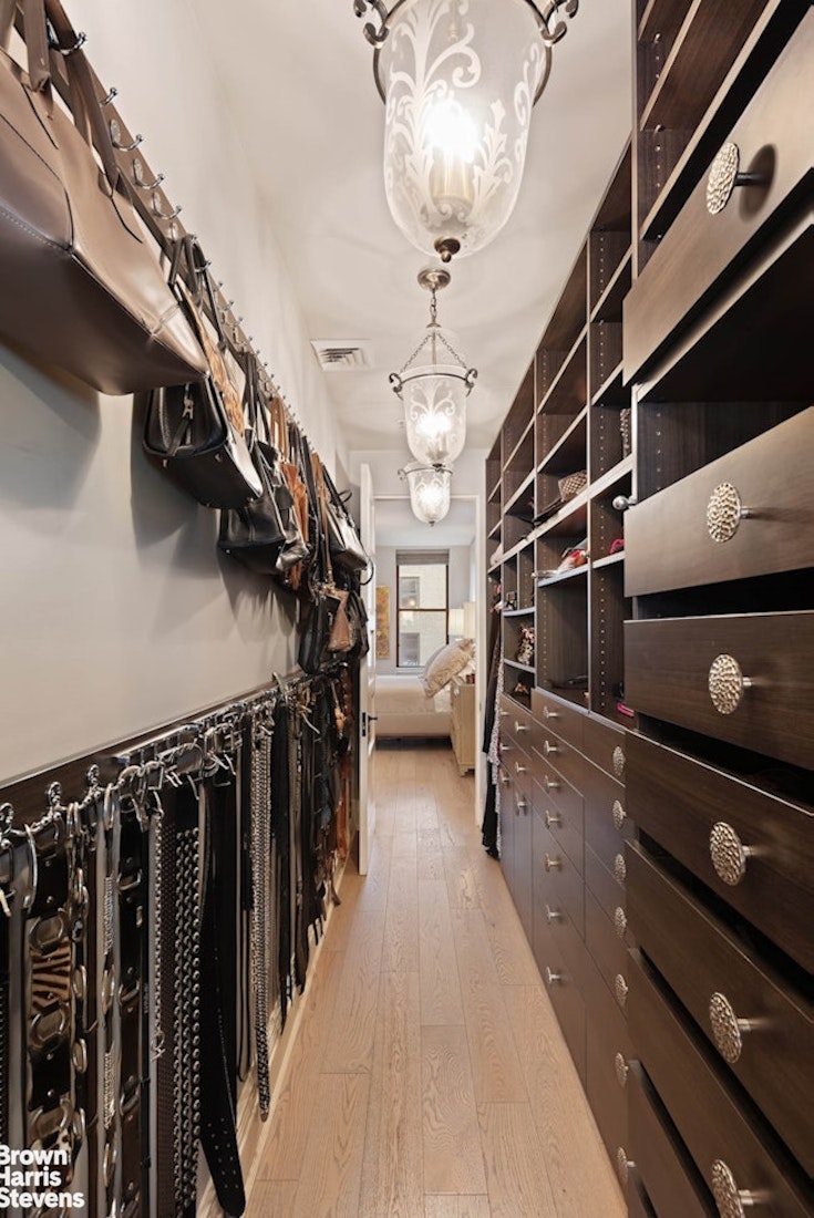 249 West 99th Street Upper West Side New York NY 10025