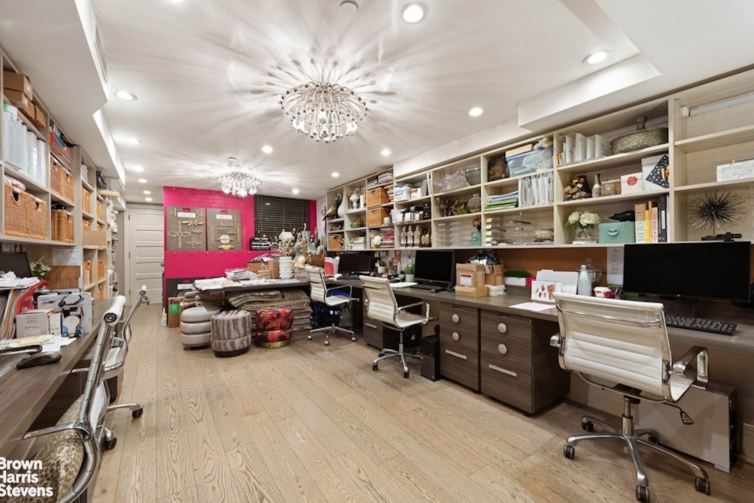 249 West 99th Street Upper West Side New York NY 10025