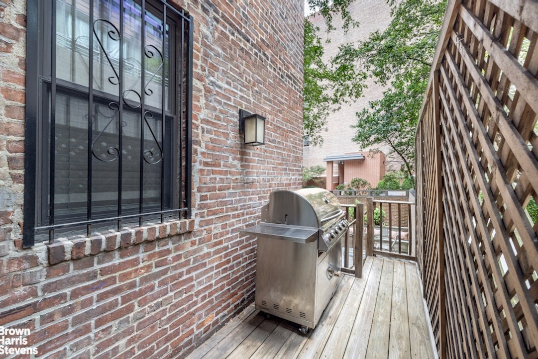 249 West 99th Street Upper West Side New York NY 10025