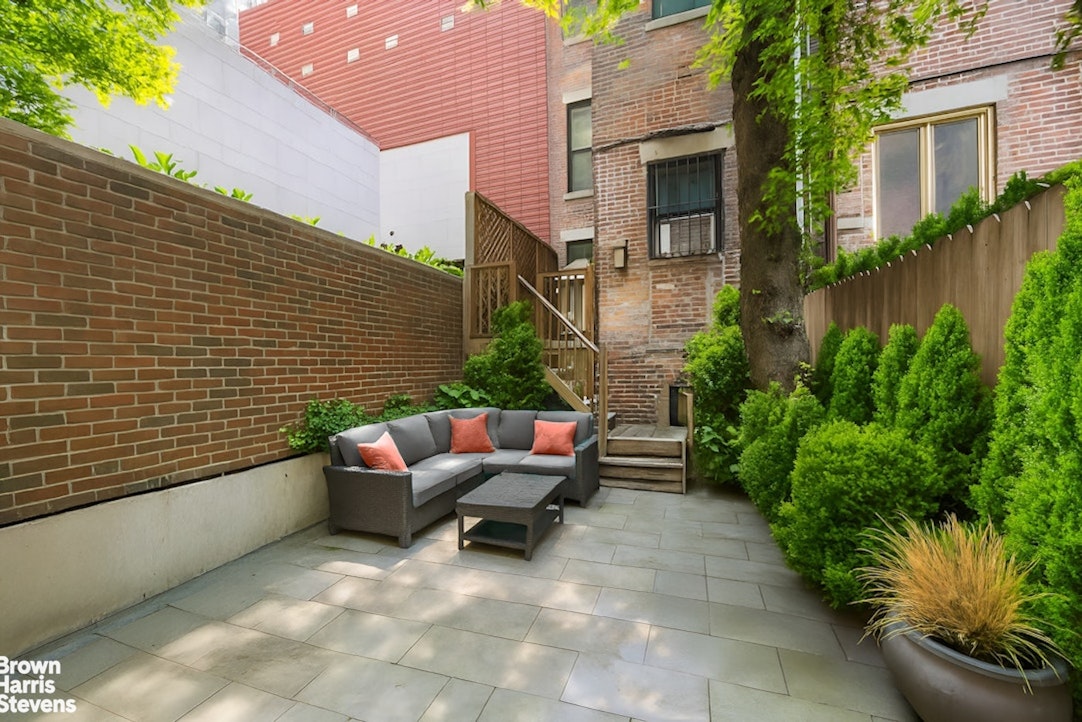 249 West 99th Street Upper West Side New York NY 10025