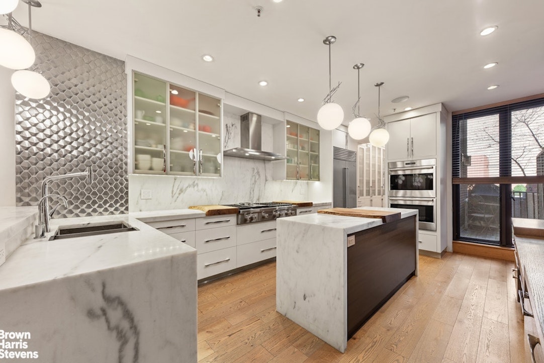 249 West 99th Street Upper West Side New York NY 10025