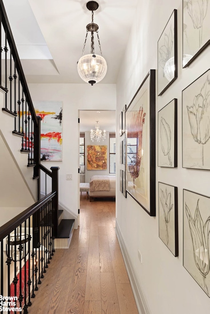 249 West 99th Street Upper West Side New York NY 10025