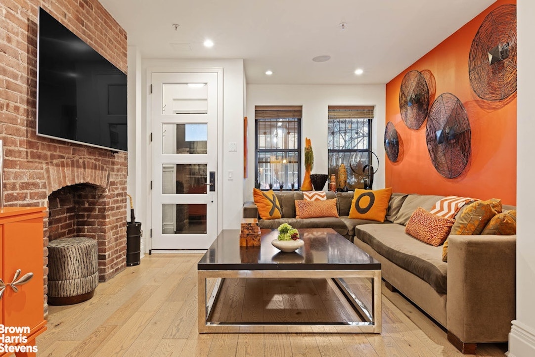 249 West 99th Street Upper West Side New York NY 10025