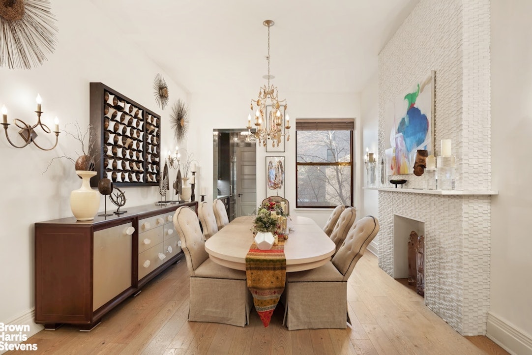 249 West 99th Street Upper West Side New York NY 10025