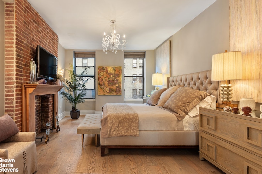 249 West 99th Street Upper West Side New York NY 10025