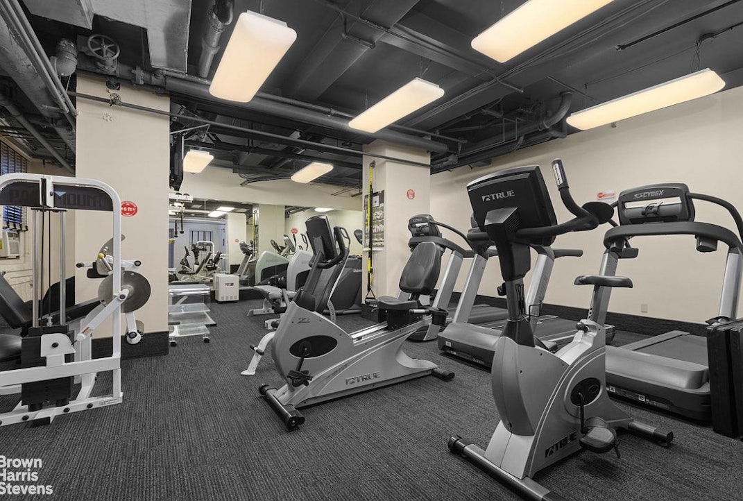 14 Sutton Place South 5F Sutton Place New York NY 10022