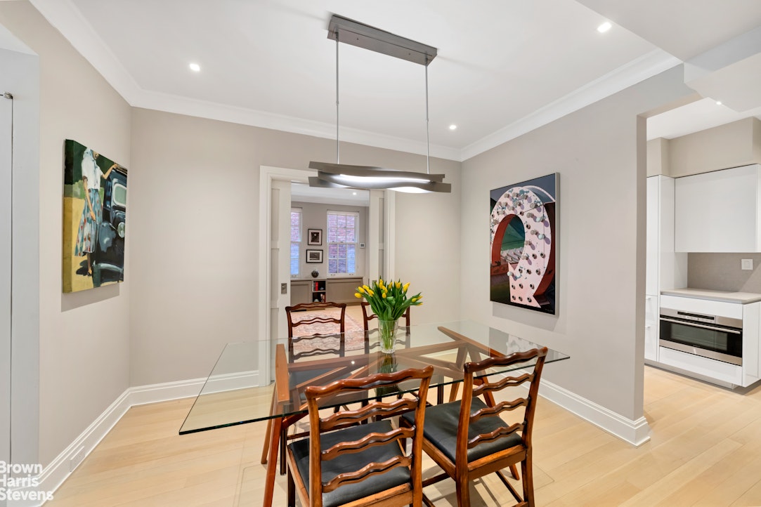 14 Sutton Place South 5F Sutton Place New York NY 10022