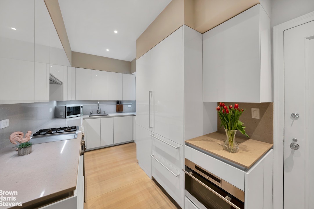 14 Sutton Place South 5F Sutton Place New York NY 10022