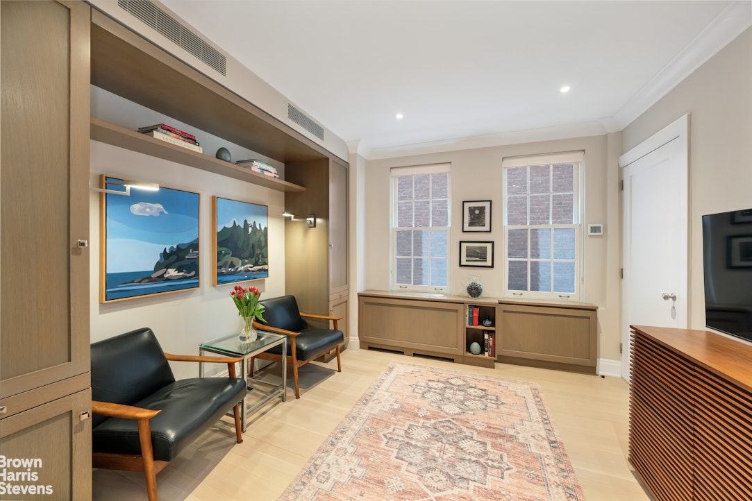 14 Sutton Place South 5F Sutton Place New York NY 10022