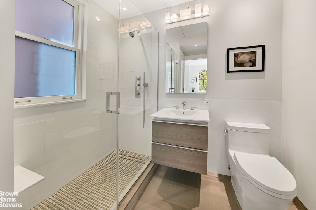 14 Sutton Place South 5F Sutton Place New York NY 10022