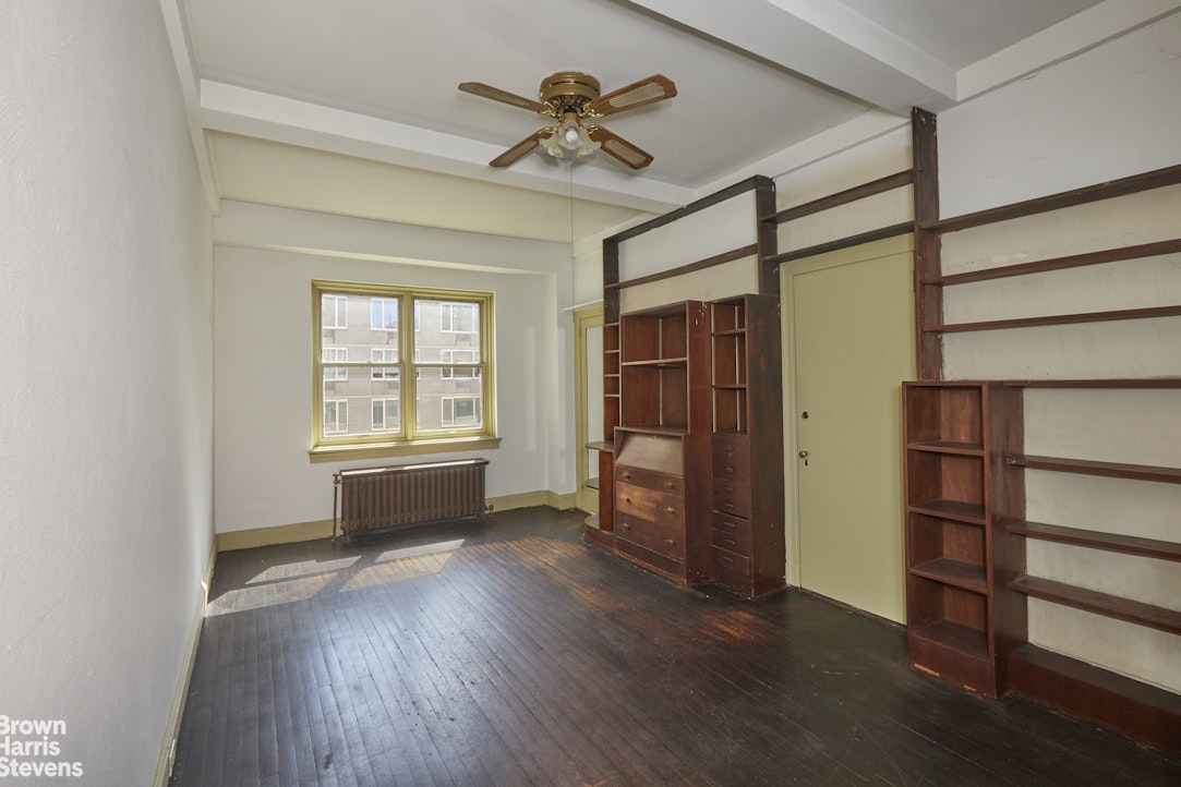 350 East 57th Street 15A Sutton Place New York NY 10022
