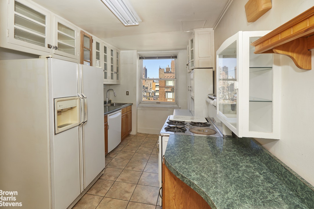 350 East 57th Street 15A Sutton Place New York NY 10022