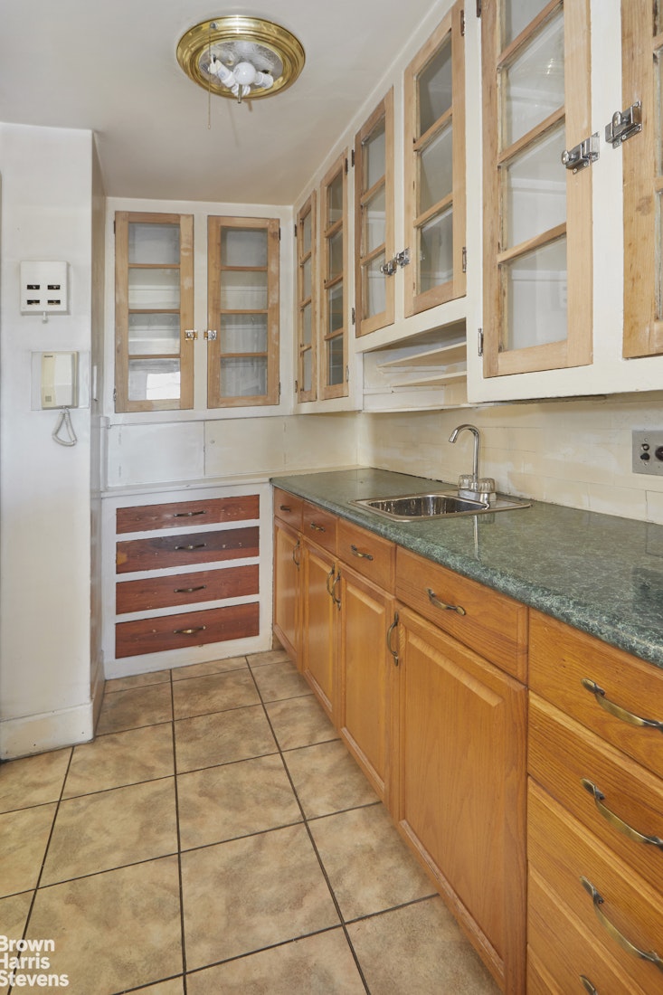 350 East 57th Street 15A Sutton Place New York NY 10022
