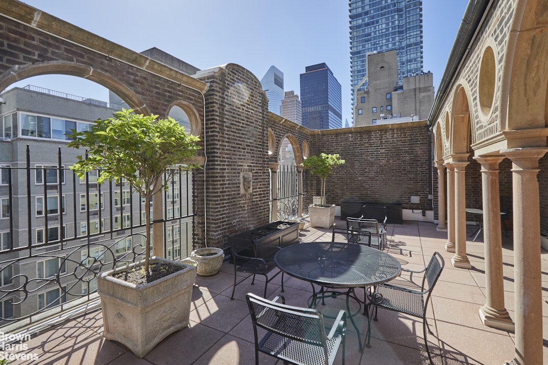 350 East 57th Street 15A Sutton Place New York NY 10022