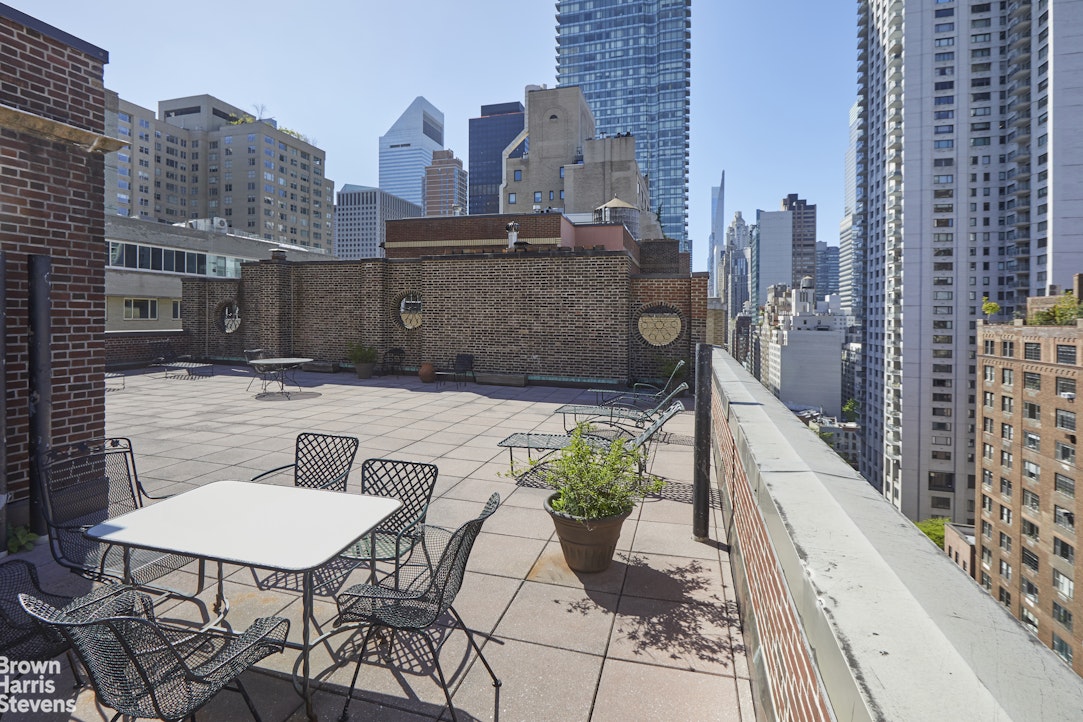 350 East 57th Street 15A Sutton Place New York NY 10022