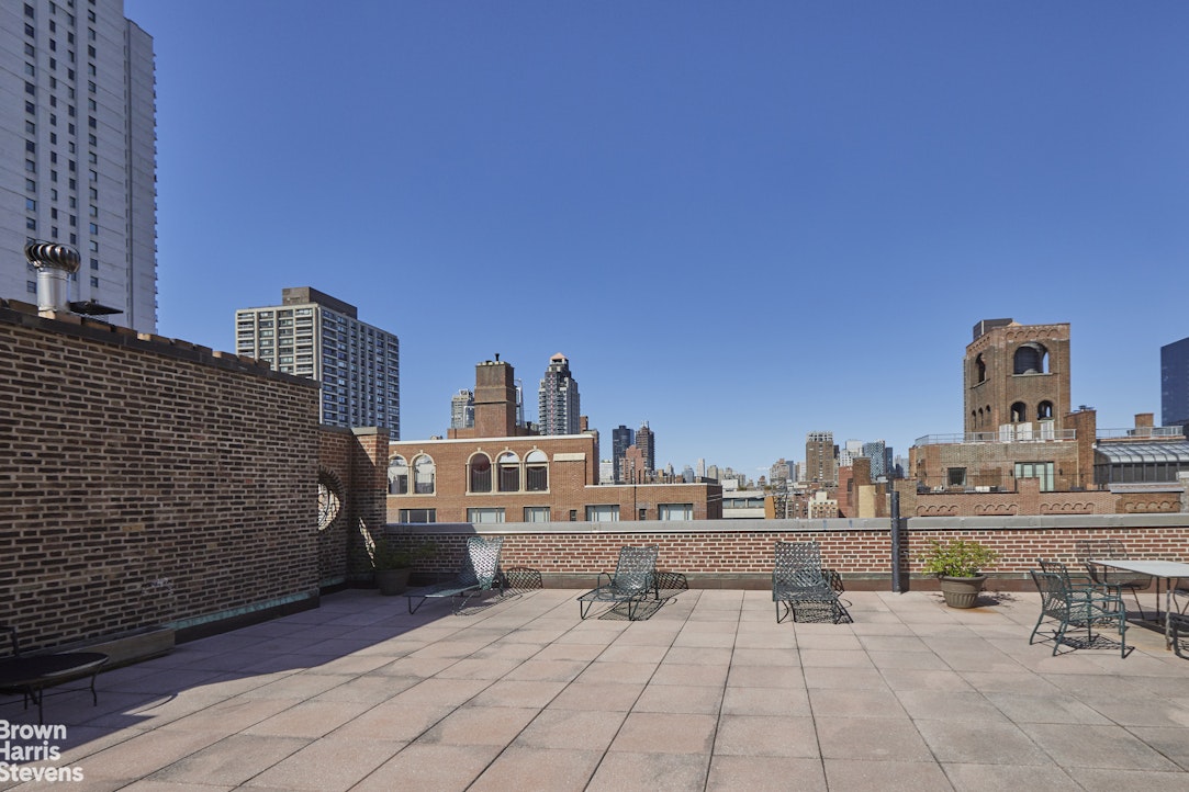 350 East 57th Street 15A Sutton Place New York NY 10022
