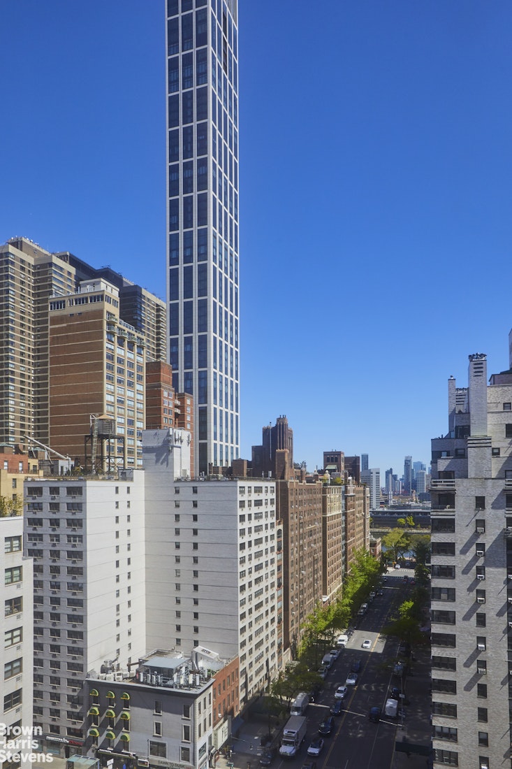 350 East 57th Street 15A Sutton Place New York NY 10022