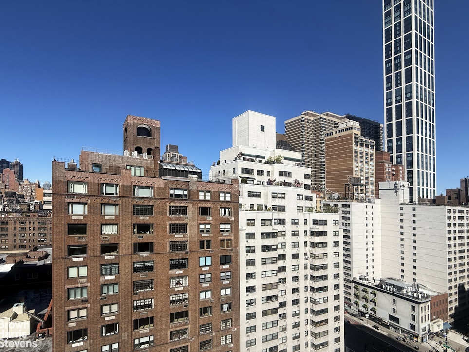 350 East 57th Street 15A Sutton Place New York NY 10022