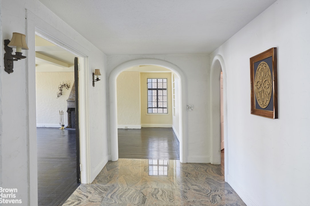 350 East 57th Street 15A Sutton Place New York NY 10022